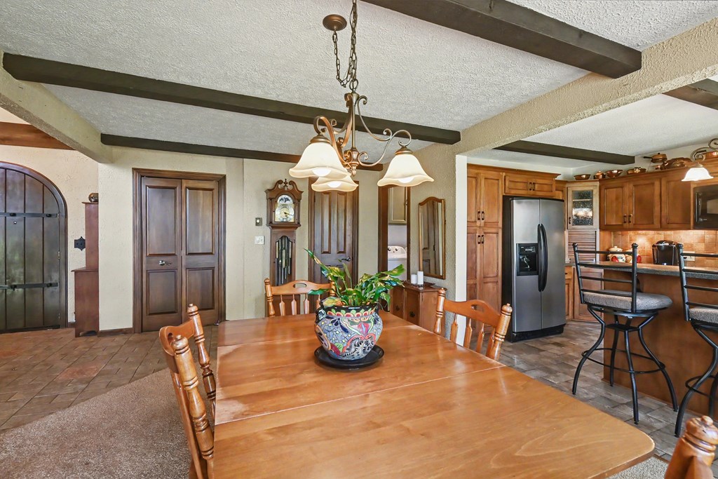2884 Clearview Drive, Lexington, Ohio 44904, 4 Bedrooms Bedrooms, ,2 BathroomsBathrooms,Residential,For Sale,Clearview Drive,9073250