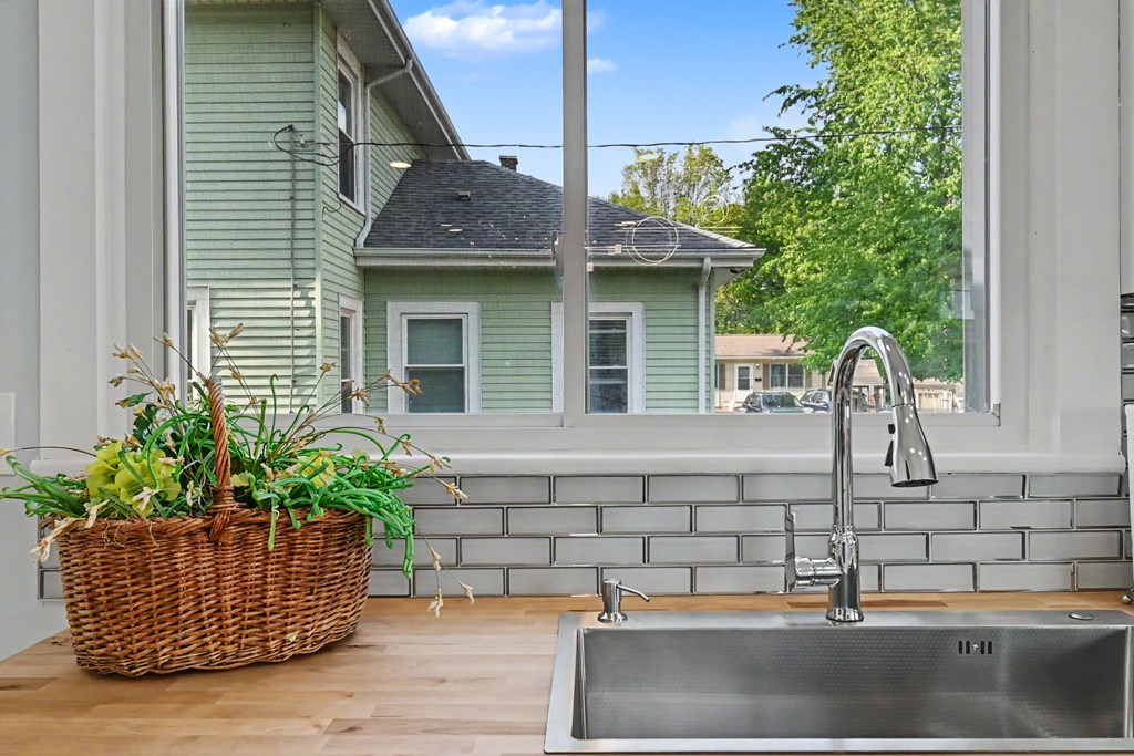 201 Gill Avenue, Galion, Ohio 44833, 4 Bedrooms Bedrooms, ,2 BathroomsBathrooms,Residential,For Sale,Gill Avenue,9073254 201 Gill Avenue, Galion, Ohio 44833, 4 Bedrooms Bedrooms, ,2 BathroomsBathrooms,Residential,For Sale,Gill Avenue,9073254
