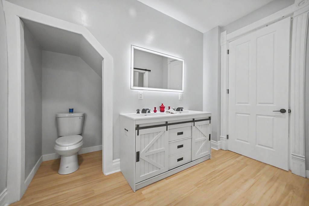 201 Gill Avenue, Galion, Ohio 44833, 4 Bedrooms Bedrooms, ,2 BathroomsBathrooms,Residential,For Sale,Gill Avenue,9073254 201 Gill Avenue, Galion, Ohio 44833, 4 Bedrooms Bedrooms, ,2 BathroomsBathrooms,Residential,For Sale,Gill Avenue,9073254