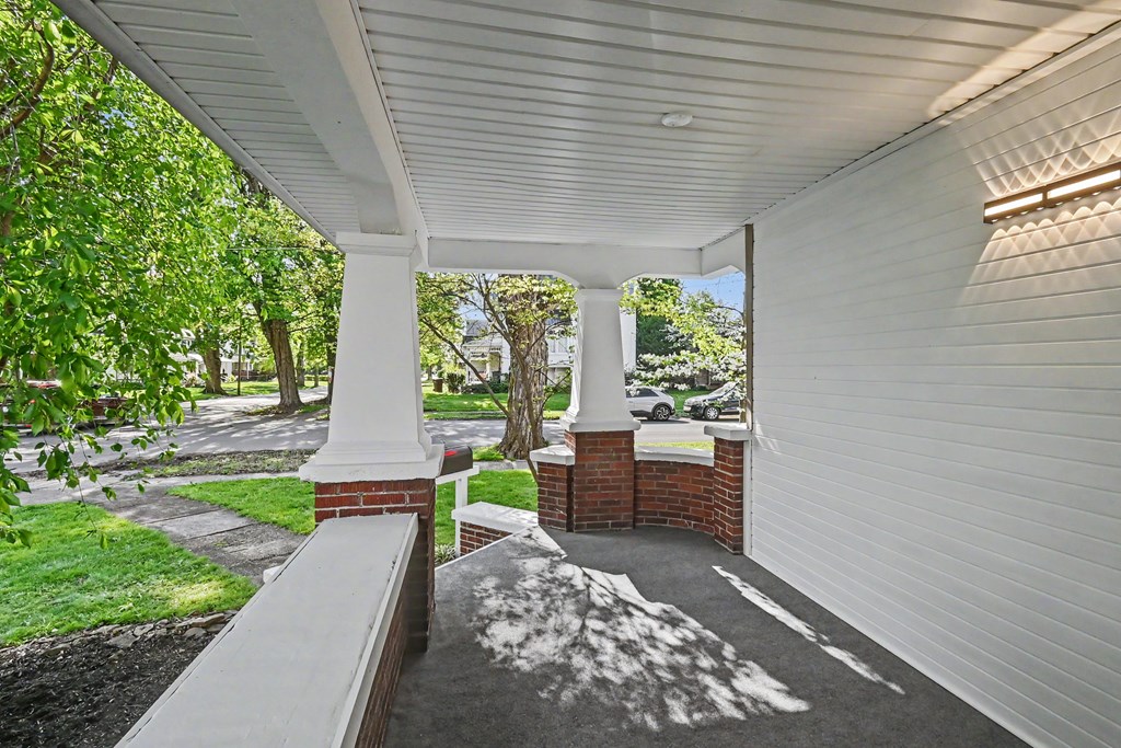 201 Gill Avenue, Galion, Ohio 44833, 4 Bedrooms Bedrooms, ,2 BathroomsBathrooms,Residential,For Sale,Gill Avenue,9073254 201 Gill Avenue, Galion, Ohio 44833, 4 Bedrooms Bedrooms, ,2 BathroomsBathrooms,Residential,For Sale,Gill Avenue,9073254