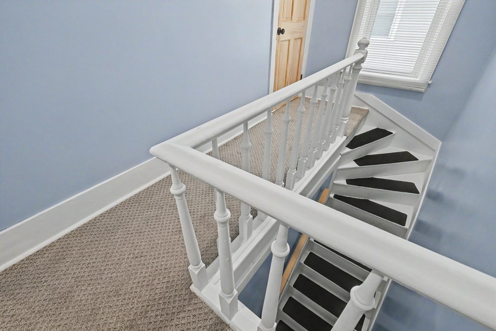 201 Gill Avenue, Galion, Ohio 44833, 4 Bedrooms Bedrooms, ,2 BathroomsBathrooms,Residential,For Sale,Gill Avenue,9073254 201 Gill Avenue, Galion, Ohio 44833, 4 Bedrooms Bedrooms, ,2 BathroomsBathrooms,Residential,For Sale,Gill Avenue,9073254