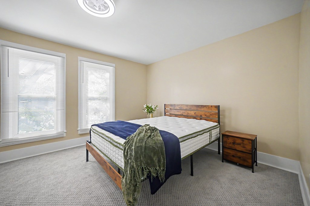 201 Gill Avenue, Galion, Ohio 44833, 4 Bedrooms Bedrooms, ,2 BathroomsBathrooms,Residential,For Sale,Gill Avenue,9073254 201 Gill Avenue, Galion, Ohio 44833, 4 Bedrooms Bedrooms, ,2 BathroomsBathrooms,Residential,For Sale,Gill Avenue,9073254