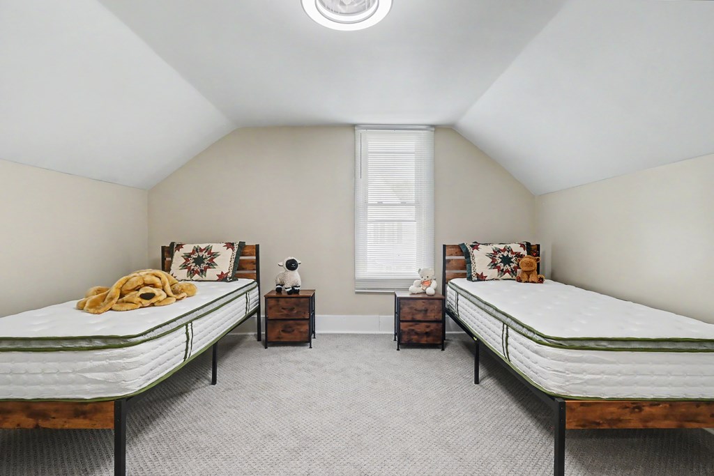 201 Gill Avenue, Galion, Ohio 44833, 4 Bedrooms Bedrooms, ,2 BathroomsBathrooms,Residential,For Sale,Gill Avenue,9073254 201 Gill Avenue, Galion, Ohio 44833, 4 Bedrooms Bedrooms, ,2 BathroomsBathrooms,Residential,For Sale,Gill Avenue,9073254