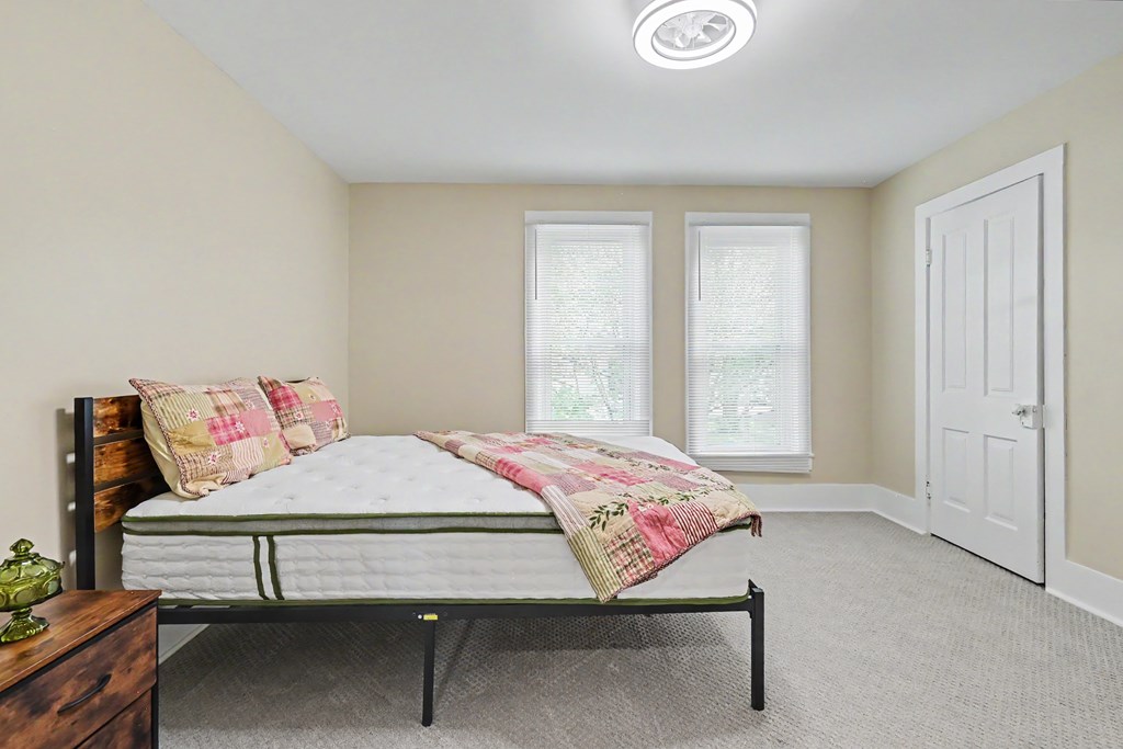 201 Gill Avenue, Galion, Ohio 44833, 4 Bedrooms Bedrooms, ,2 BathroomsBathrooms,Residential,For Sale,Gill Avenue,9073254 201 Gill Avenue, Galion, Ohio 44833, 4 Bedrooms Bedrooms, ,2 BathroomsBathrooms,Residential,For Sale,Gill Avenue,9073254