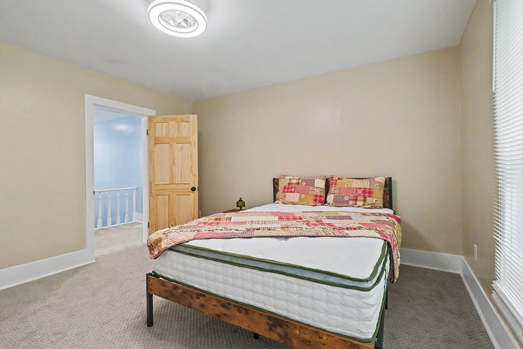 201 Gill Avenue, Galion, Ohio 44833, 4 Bedrooms Bedrooms, ,2 BathroomsBathrooms,Residential,For Sale,Gill Avenue,9073254 201 Gill Avenue, Galion, Ohio 44833, 4 Bedrooms Bedrooms, ,2 BathroomsBathrooms,Residential,For Sale,Gill Avenue,9073254