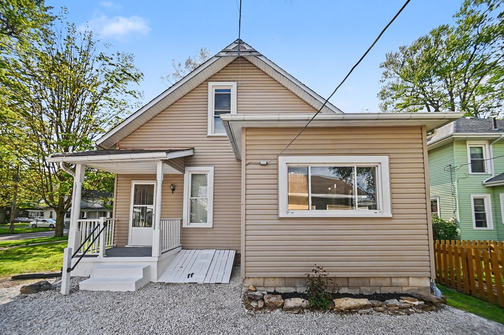 201 Gill Avenue, Galion, Ohio 44833, 4 Bedrooms Bedrooms, ,2 BathroomsBathrooms,Residential,For Sale,Gill Avenue,9073254 201 Gill Avenue, Galion, Ohio 44833, 4 Bedrooms Bedrooms, ,2 BathroomsBathrooms,Residential,For Sale,Gill Avenue,9073254