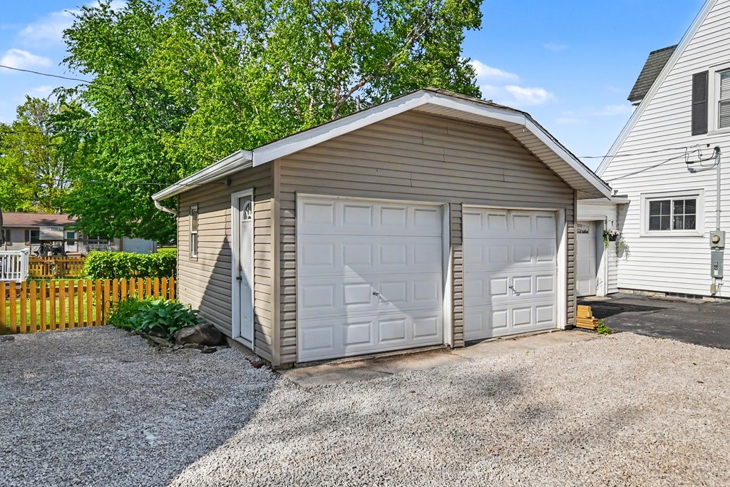 201 Gill Avenue, Galion, Ohio 44833, 4 Bedrooms Bedrooms, ,2 BathroomsBathrooms,Residential,For Sale,Gill Avenue,9073254 201 Gill Avenue, Galion, Ohio 44833, 4 Bedrooms Bedrooms, ,2 BathroomsBathrooms,Residential,For Sale,Gill Avenue,9073254