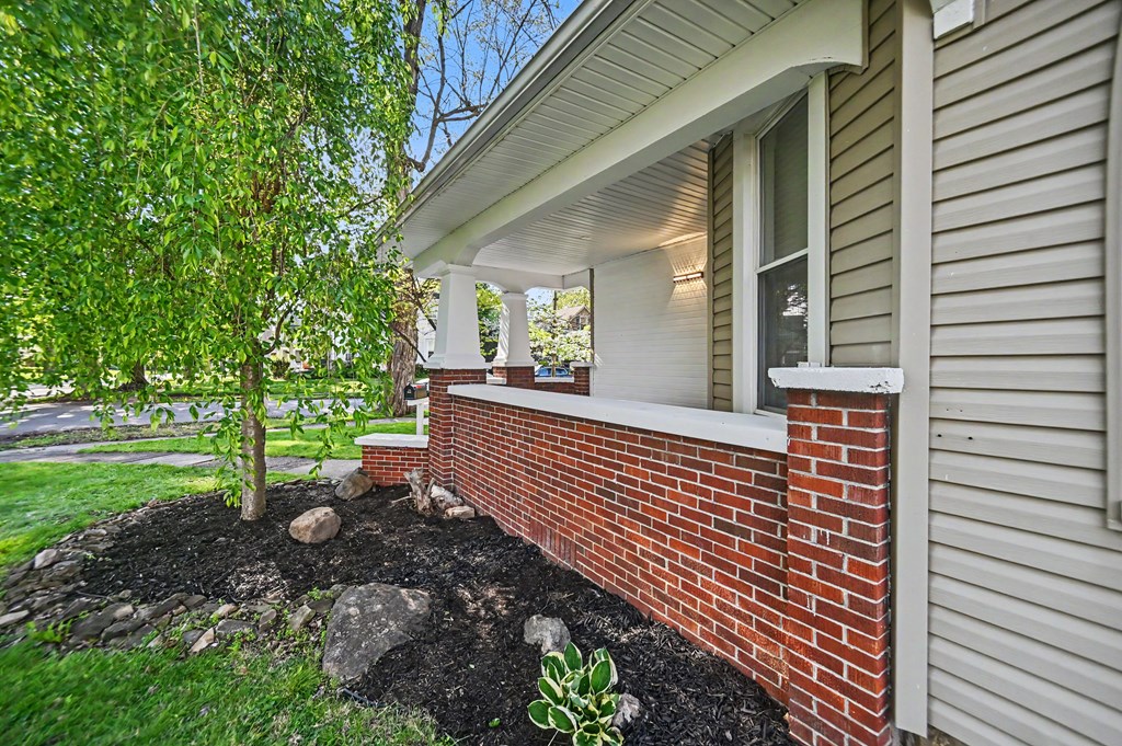 201 Gill Avenue, Galion, Ohio 44833, 4 Bedrooms Bedrooms, ,2 BathroomsBathrooms,Residential,For Sale,Gill Avenue,9073254 201 Gill Avenue, Galion, Ohio 44833, 4 Bedrooms Bedrooms, ,2 BathroomsBathrooms,Residential,For Sale,Gill Avenue,9073254