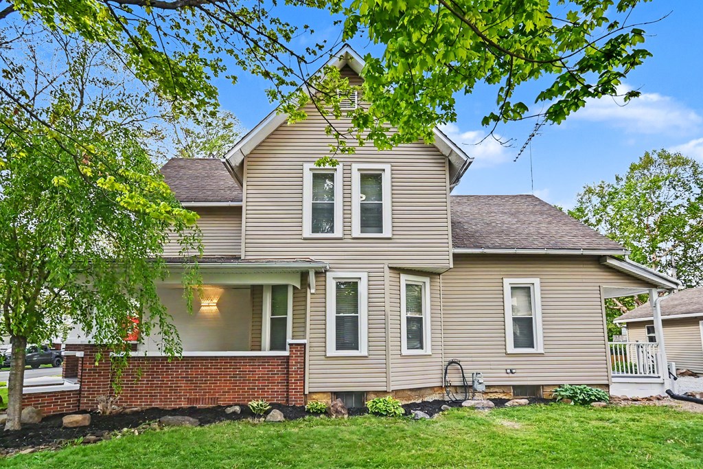 201 Gill Avenue, Galion, Ohio 44833, 4 Bedrooms Bedrooms, ,2 BathroomsBathrooms,Residential,For Sale,Gill Avenue,9073254 201 Gill Avenue, Galion, Ohio 44833, 4 Bedrooms Bedrooms, ,2 BathroomsBathrooms,Residential,For Sale,Gill Avenue,9073254
