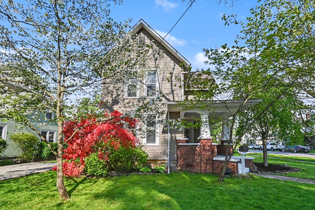 201 Gill Avenue, Galion, Ohio 44833, 4 Bedrooms Bedrooms, ,2 BathroomsBathrooms,Residential,For Sale,Gill Avenue,9073254 201 Gill Avenue, Galion, Ohio 44833, 4 Bedrooms Bedrooms, ,2 BathroomsBathrooms,Residential,For Sale,Gill Avenue,9073254