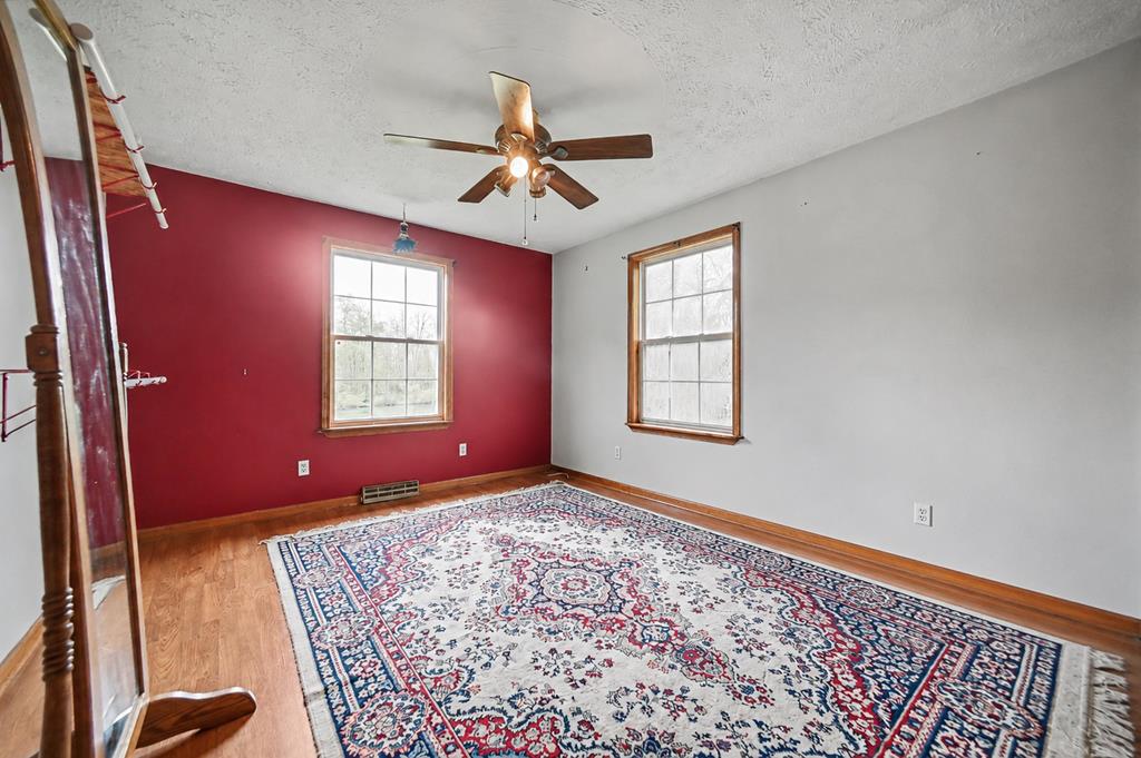 725 Hoover Road, Mansfield, Ohio 44905, 3 Bedrooms Bedrooms, ,3 BathroomsBathrooms,Residential,For Sale,Hoover Road,9073277