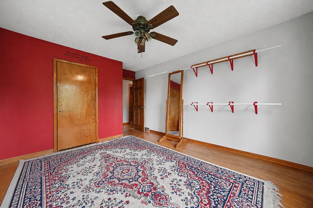 725 Hoover Road, Mansfield, Ohio 44905, 3 Bedrooms Bedrooms, ,3 BathroomsBathrooms,Residential,For Sale,Hoover Road,9073277
