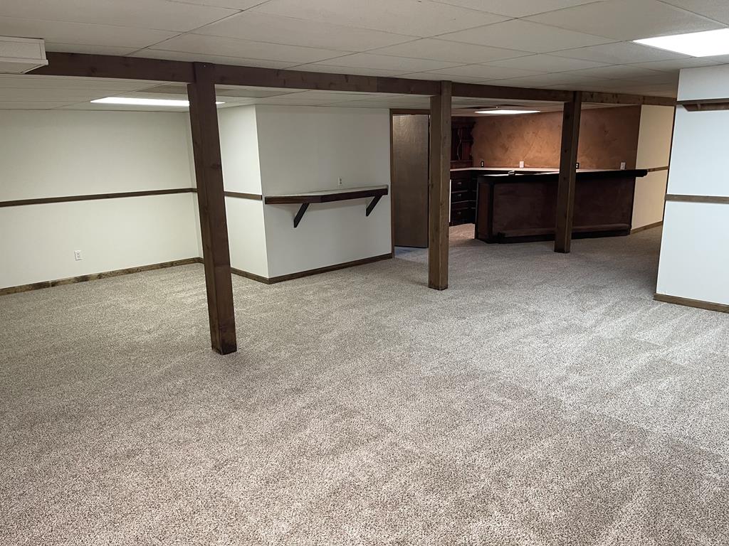 725 Hoover Road, Mansfield, Ohio 44905, 3 Bedrooms Bedrooms, ,3 BathroomsBathrooms,Residential,For Sale,Hoover Road,9073277 725 Hoover Road, Mansfield, Ohio 44905, 3 Bedrooms Bedrooms, ,3 BathroomsBathrooms,Residential,For Sale,Hoover Road,9073277