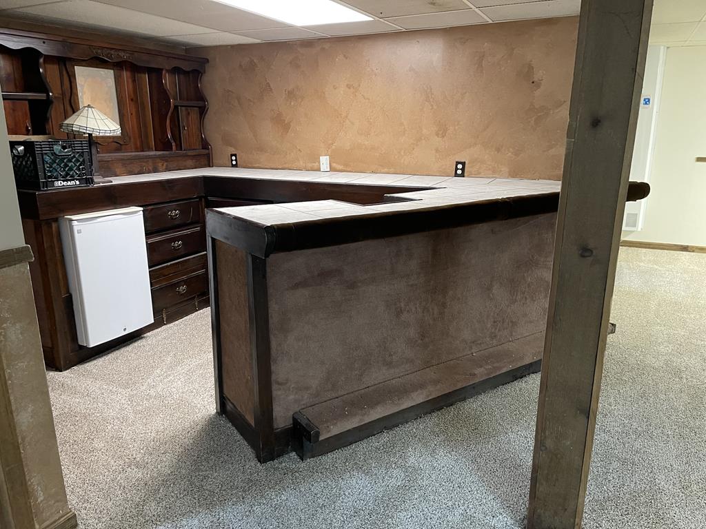 725 Hoover Road, Mansfield, Ohio 44905, 3 Bedrooms Bedrooms, ,3 BathroomsBathrooms,Residential,For Sale,Hoover Road,9073277 725 Hoover Road, Mansfield, Ohio 44905, 3 Bedrooms Bedrooms, ,3 BathroomsBathrooms,Residential,For Sale,Hoover Road,9073277
