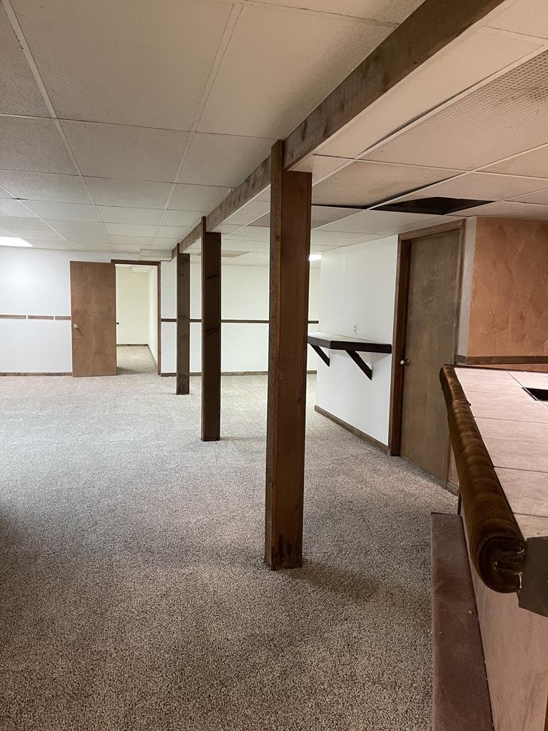 725 Hoover Road, Mansfield, Ohio 44905, 3 Bedrooms Bedrooms, ,3 BathroomsBathrooms,Residential,For Sale,Hoover Road,9073277 725 Hoover Road, Mansfield, Ohio 44905, 3 Bedrooms Bedrooms, ,3 BathroomsBathrooms,Residential,For Sale,Hoover Road,9073277