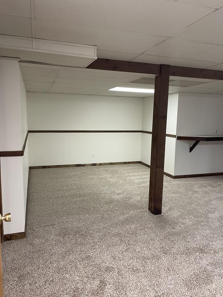 725 Hoover Road, Mansfield, Ohio 44905, 3 Bedrooms Bedrooms, ,3 BathroomsBathrooms,Residential,For Sale,Hoover Road,9073277 725 Hoover Road, Mansfield, Ohio 44905, 3 Bedrooms Bedrooms, ,3 BathroomsBathrooms,Residential,For Sale,Hoover Road,9073277