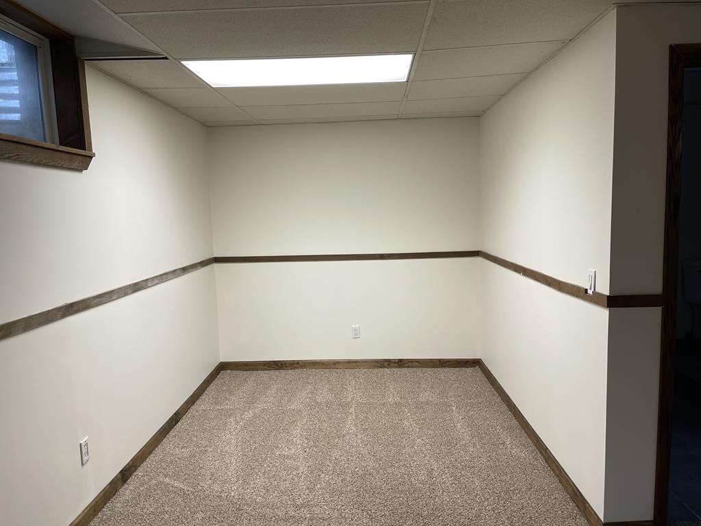 725 Hoover Road, Mansfield, Ohio 44905, 3 Bedrooms Bedrooms, ,3 BathroomsBathrooms,Residential,For Sale,Hoover Road,9073277 725 Hoover Road, Mansfield, Ohio 44905, 3 Bedrooms Bedrooms, ,3 BathroomsBathrooms,Residential,For Sale,Hoover Road,9073277