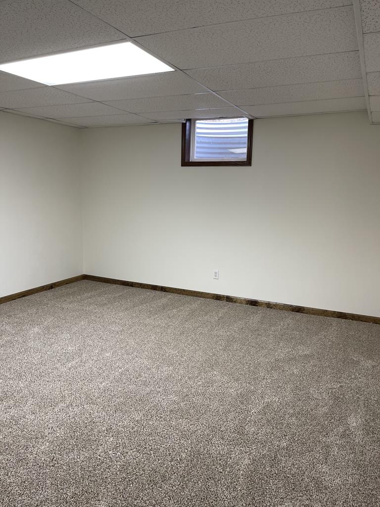 725 Hoover Road, Mansfield, Ohio 44905, 3 Bedrooms Bedrooms, ,3 BathroomsBathrooms,Residential,For Sale,Hoover Road,9073277 725 Hoover Road, Mansfield, Ohio 44905, 3 Bedrooms Bedrooms, ,3 BathroomsBathrooms,Residential,For Sale,Hoover Road,9073277