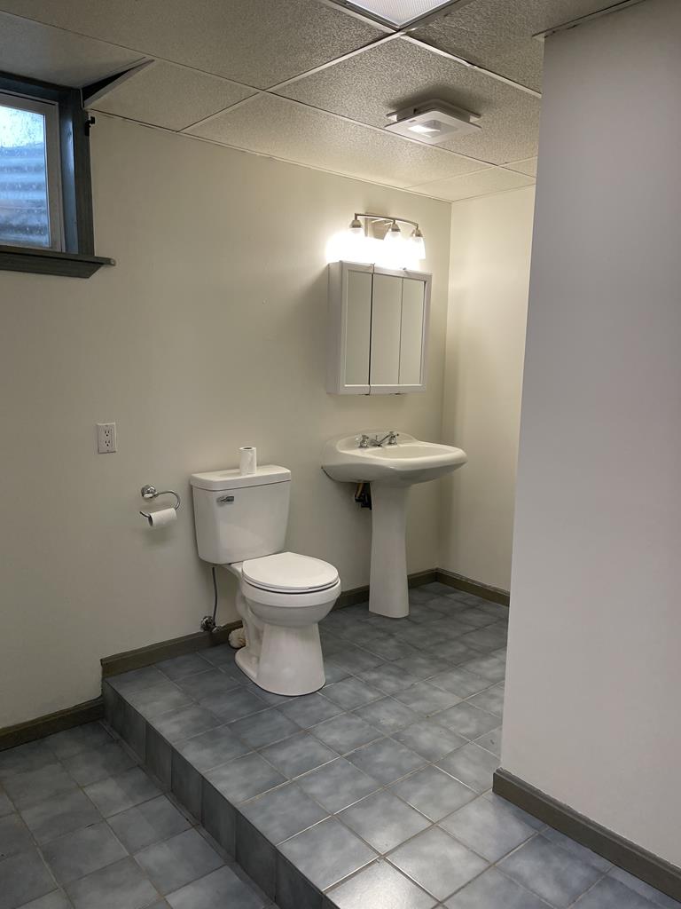 725 Hoover Road, Mansfield, Ohio 44905, 3 Bedrooms Bedrooms, ,3 BathroomsBathrooms,Residential,For Sale,Hoover Road,9073277 725 Hoover Road, Mansfield, Ohio 44905, 3 Bedrooms Bedrooms, ,3 BathroomsBathrooms,Residential,For Sale,Hoover Road,9073277