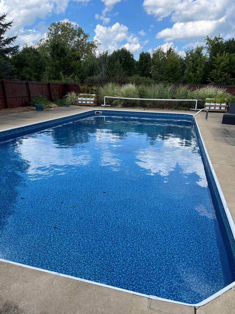725 Hoover Road, Mansfield, Ohio 44905, 3 Bedrooms Bedrooms, ,3 BathroomsBathrooms,Residential,For Sale,Hoover Road,9073277