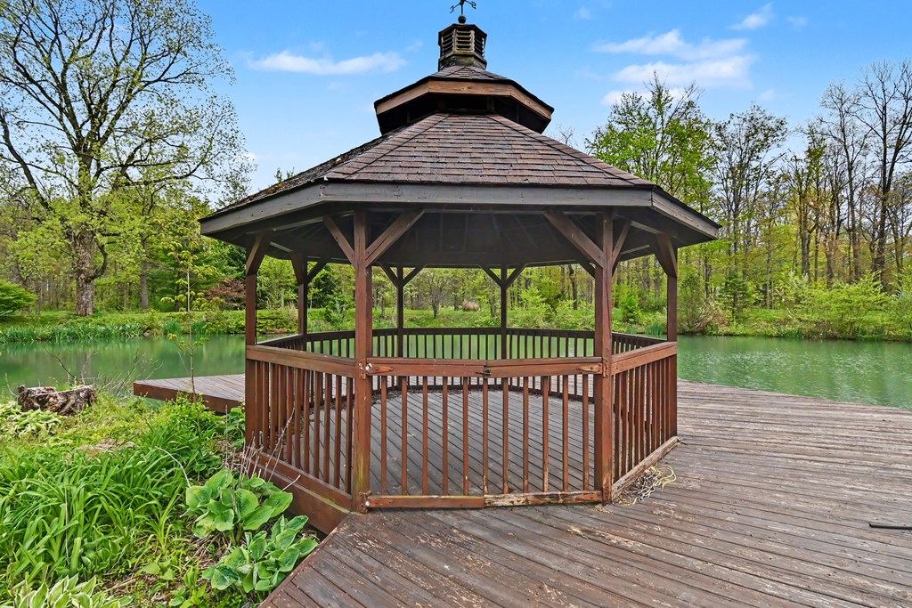 725 Hoover Road, Mansfield, Ohio 44905, 3 Bedrooms Bedrooms, ,3 BathroomsBathrooms,Residential,For Sale,Hoover Road,9073277