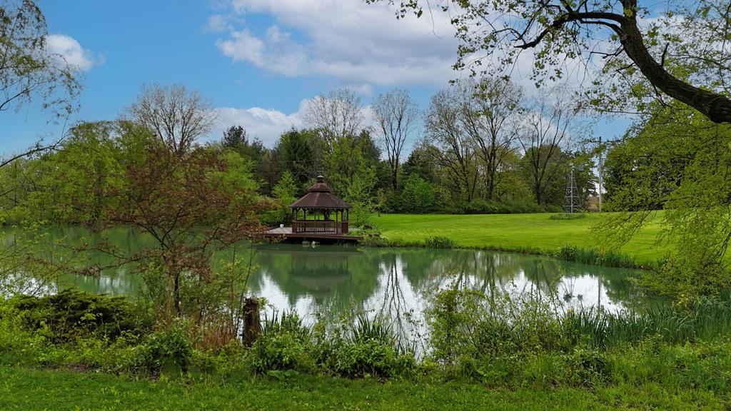 725 Hoover Road, Mansfield, Ohio 44905, 3 Bedrooms Bedrooms, ,3 BathroomsBathrooms,Residential,For Sale,Hoover Road,9073277
