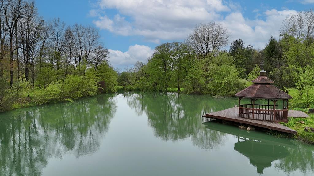 725 Hoover Road, Mansfield, Ohio 44905, 3 Bedrooms Bedrooms, ,3 BathroomsBathrooms,Residential,For Sale,Hoover Road,9073277
