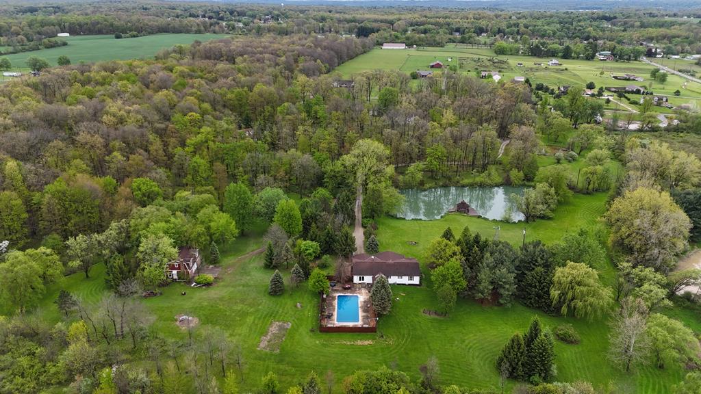 725 Hoover Road, Mansfield, Ohio 44905, 3 Bedrooms Bedrooms, ,3 BathroomsBathrooms,Residential,For Sale,Hoover Road,9073277