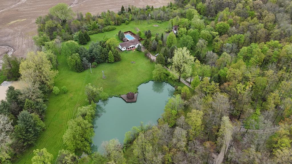 725 Hoover Road, Mansfield, Ohio 44905, 3 Bedrooms Bedrooms, ,3 BathroomsBathrooms,Residential,For Sale,Hoover Road,9073277