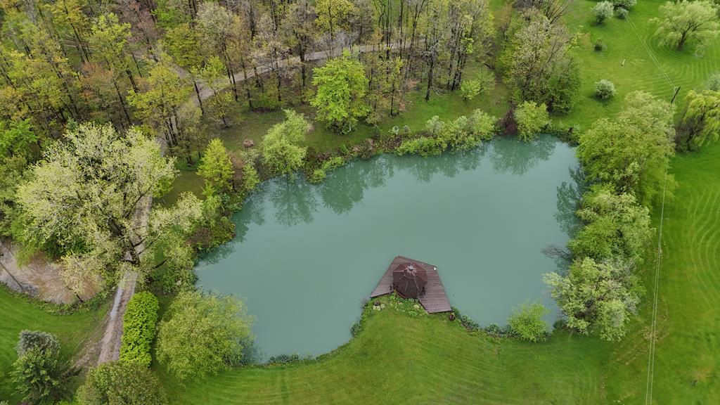 725 Hoover Road, Mansfield, Ohio 44905, 3 Bedrooms Bedrooms, ,3 BathroomsBathrooms,Residential,For Sale,Hoover Road,9073277