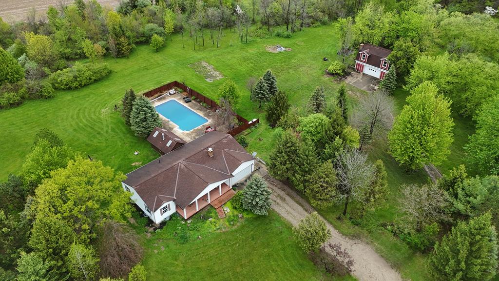 725 Hoover Road, Mansfield, Ohio 44905, 3 Bedrooms Bedrooms, ,3 BathroomsBathrooms,Residential,For Sale,Hoover Road,9073277