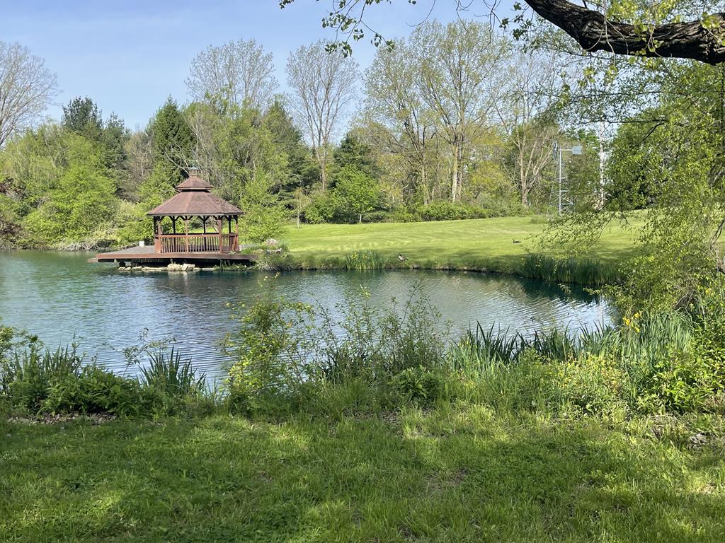 725 Hoover Road, Mansfield, Ohio 44905, 3 Bedrooms Bedrooms, ,3 BathroomsBathrooms,Residential,For Sale,Hoover Road,9073277