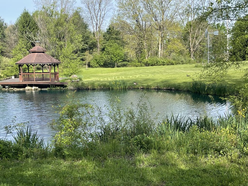 725 Hoover Road, Mansfield, Ohio 44905, 3 Bedrooms Bedrooms, ,3 BathroomsBathrooms,Residential,For Sale,Hoover Road,9073277
