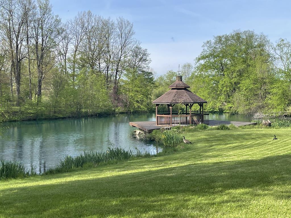 725 Hoover Road, Mansfield, Ohio 44905, 3 Bedrooms Bedrooms, ,3 BathroomsBathrooms,Residential,For Sale,Hoover Road,9073277