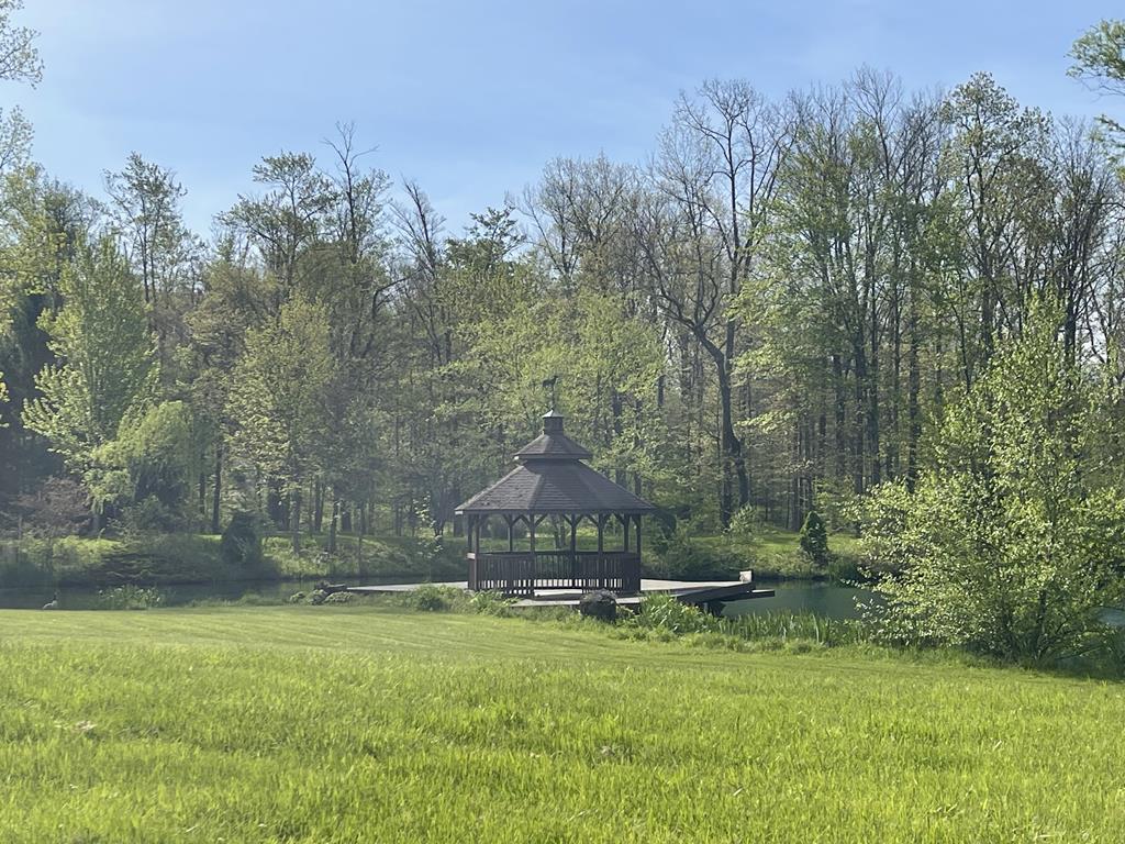 725 Hoover Road, Mansfield, Ohio 44905, 3 Bedrooms Bedrooms, ,3 BathroomsBathrooms,Residential,For Sale,Hoover Road,9073277