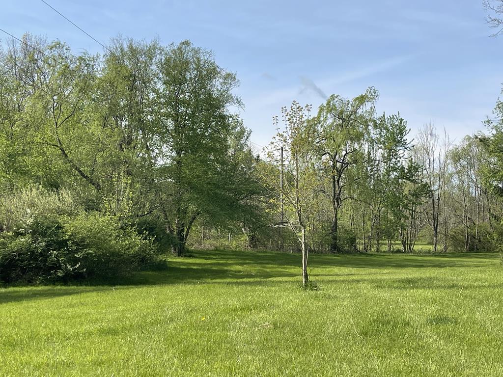 725 Hoover Road, Mansfield, Ohio 44905, 3 Bedrooms Bedrooms, ,3 BathroomsBathrooms,Residential,For Sale,Hoover Road,9073277