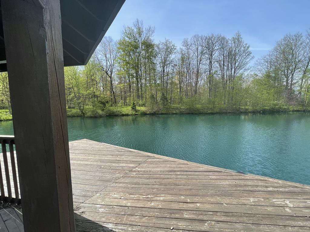 725 Hoover Road, Mansfield, Ohio 44905, 3 Bedrooms Bedrooms, ,3 BathroomsBathrooms,Residential,For Sale,Hoover Road,9073277