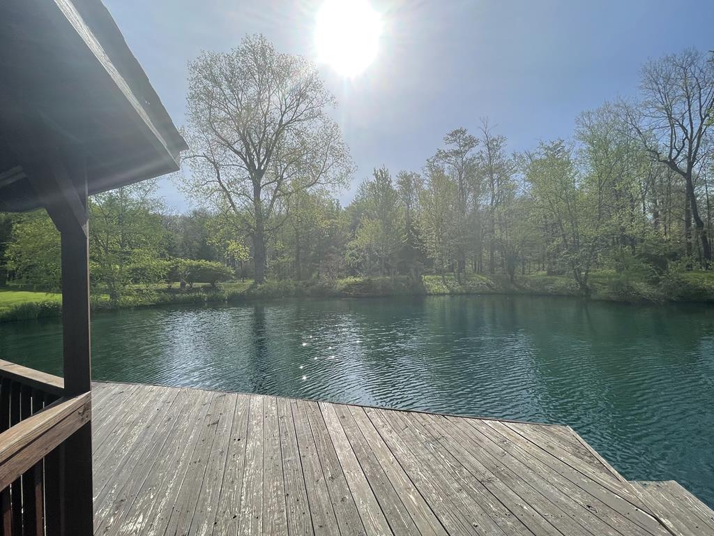 725 Hoover Road, Mansfield, Ohio 44905, 3 Bedrooms Bedrooms, ,3 BathroomsBathrooms,Residential,For Sale,Hoover Road,9073277