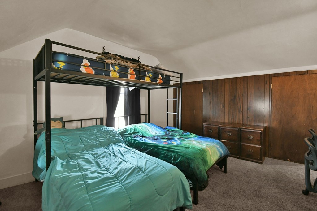 1120 N Sandusky Avenue, Bucyrus, Ohio 44820, 2 Bedrooms Bedrooms, ,1 BathroomBathrooms,Residential,For Sale,Sandusky Avenue,9073284