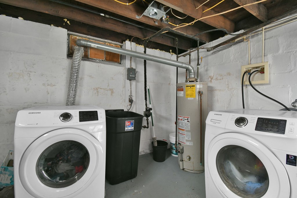 1120 N Sandusky Avenue, Bucyrus, Ohio 44820, 2 Bedrooms Bedrooms, ,1 BathroomBathrooms,Residential,For Sale,Sandusky Avenue,9073284