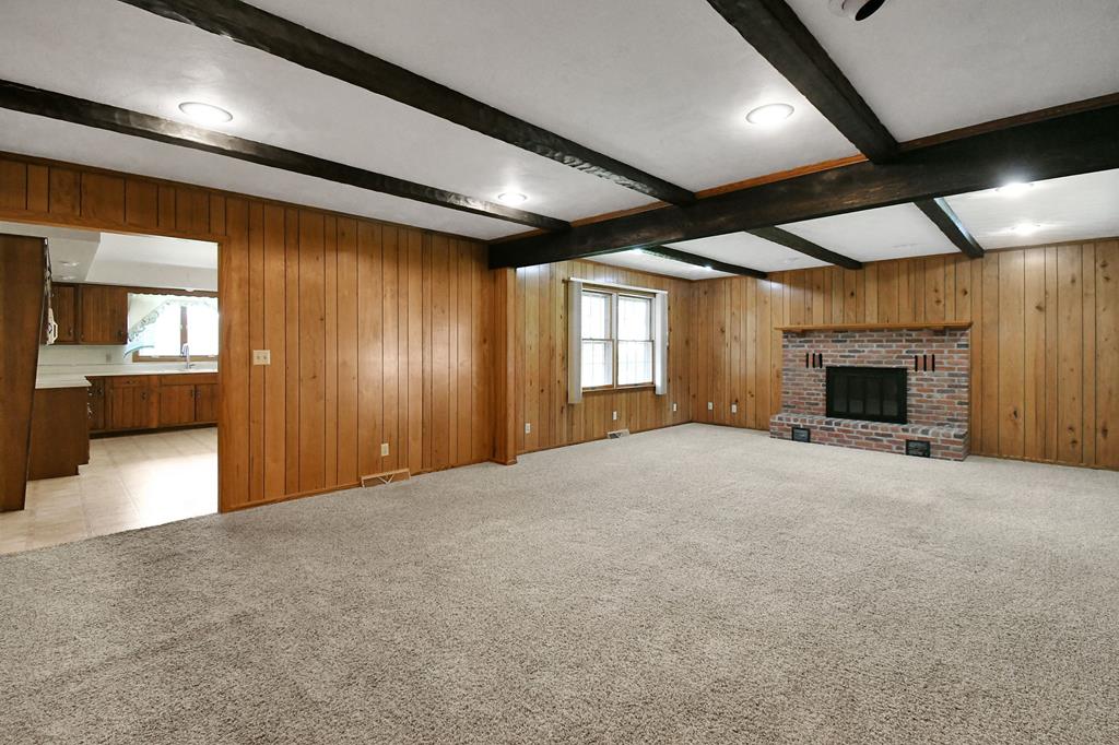 1145 Lynne Avenue, Bucyrus, Ohio 44820, 4 Bedrooms Bedrooms, ,2 BathroomsBathrooms,Residential,For Sale,Lynne Avenue,9073285