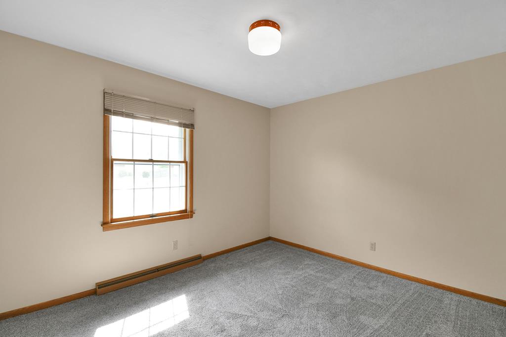 1145 Lynne Avenue, Bucyrus, Ohio 44820, 4 Bedrooms Bedrooms, ,2 BathroomsBathrooms,Residential,For Sale,Lynne Avenue,9073285