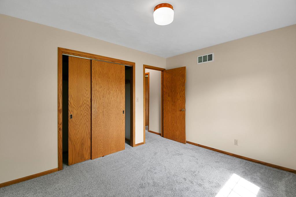 1145 Lynne Avenue, Bucyrus, Ohio 44820, 4 Bedrooms Bedrooms, ,2 BathroomsBathrooms,Residential,For Sale,Lynne Avenue,9073285