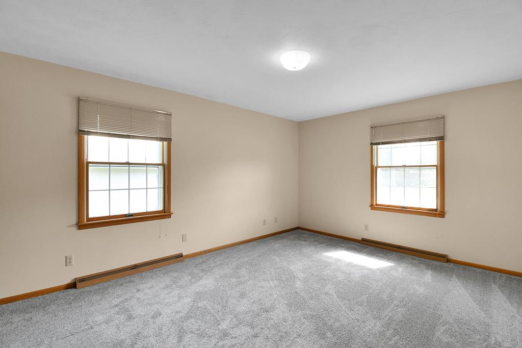 1145 Lynne Avenue, Bucyrus, Ohio 44820, 4 Bedrooms Bedrooms, ,2 BathroomsBathrooms,Residential,For Sale,Lynne Avenue,9073285