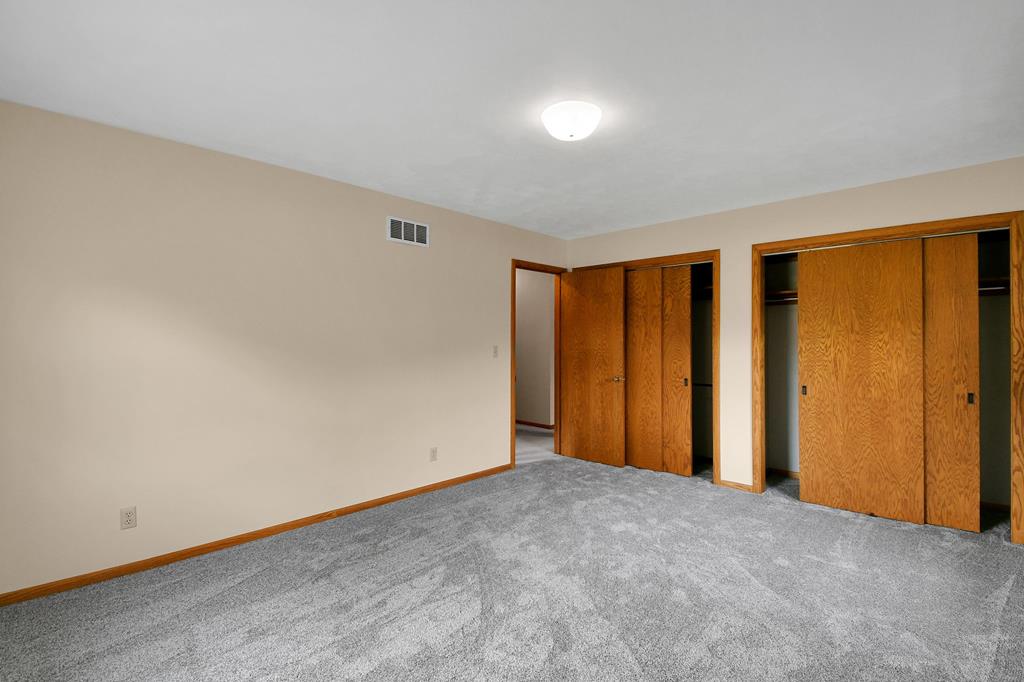 1145 Lynne Avenue, Bucyrus, Ohio 44820, 4 Bedrooms Bedrooms, ,2 BathroomsBathrooms,Residential,For Sale,Lynne Avenue,9073285