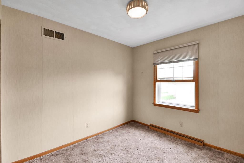 1145 Lynne Avenue, Bucyrus, Ohio 44820, 4 Bedrooms Bedrooms, ,2 BathroomsBathrooms,Residential,For Sale,Lynne Avenue,9073285