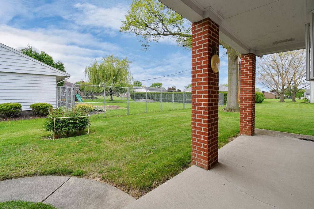 1145 Lynne Avenue, Bucyrus, Ohio 44820, 4 Bedrooms Bedrooms, ,2 BathroomsBathrooms,Residential,For Sale,Lynne Avenue,9073285