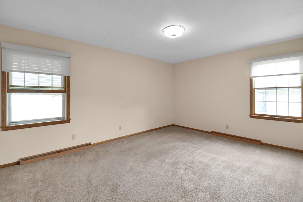 1145 Lynne Avenue, Bucyrus, Ohio 44820, 4 Bedrooms Bedrooms, ,2 BathroomsBathrooms,Residential,For Sale,Lynne Avenue,9073285