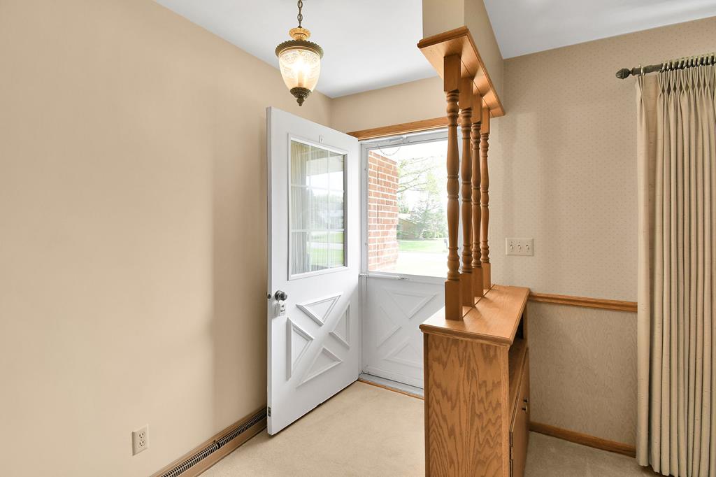 1145 Lynne Avenue, Bucyrus, Ohio 44820, 4 Bedrooms Bedrooms, ,2 BathroomsBathrooms,Residential,For Sale,Lynne Avenue,9073285