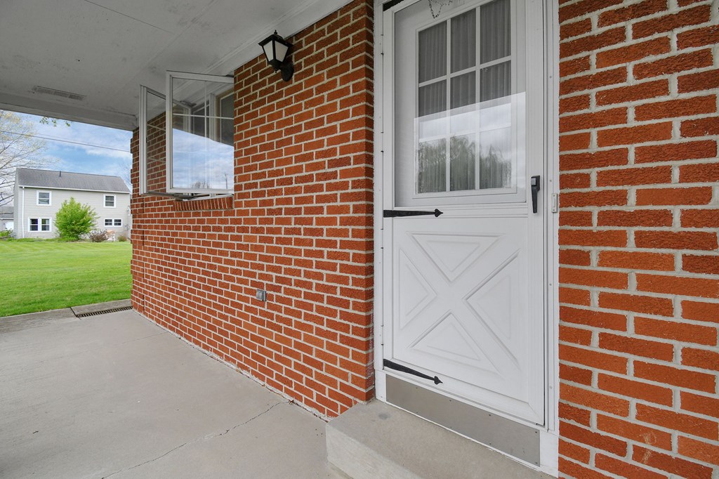 1145 Lynne Avenue, Bucyrus, Ohio 44820, 4 Bedrooms Bedrooms, ,2 BathroomsBathrooms,Residential,For Sale,Lynne Avenue,9073285